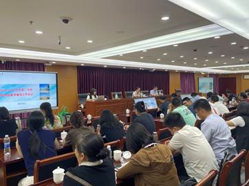 说明: C:\Users\tangyan\Documents\WeChat Files\wxid_xke98szv66yn22\FileStorage\Temp\cb2f26af3f478fbe982170adb6e594c.jpg