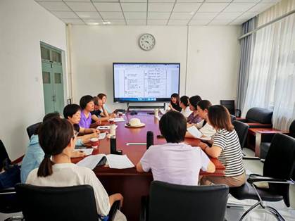 说明: C:\Users\tangyan\Documents\WeChat Files\wxid_xke98szv66yn22\FileStorage\Temp\bcfcdb0c3c31326ea4351b672cc0171.jpg